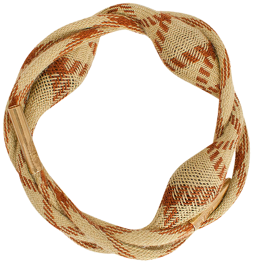 249509254.png