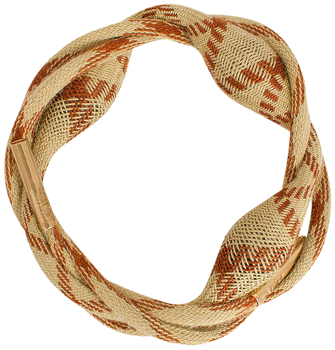 249509254.png