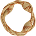 249509254.png