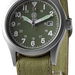 249509258.png