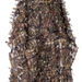 249509260.png