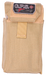 249509262.png
