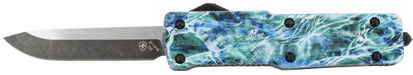 249509267.png