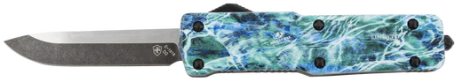 249509267.png