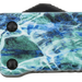 249509267.png