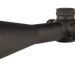 249509268.png