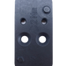 249509271.png