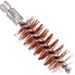 249509272.png