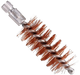 249509272.png