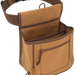 249509274.png