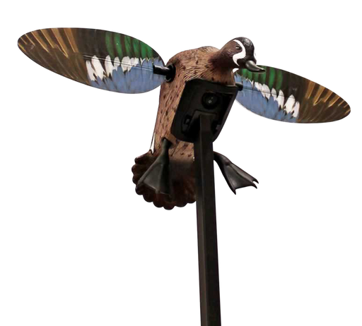 249509277.png