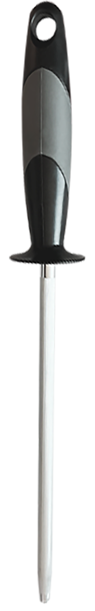 249509284.png