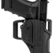 249509286.png