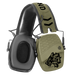 249509288.png