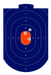 249509291.png