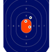 249509291.png