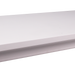 249509298.png