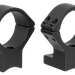 249509299.png