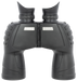 249509300.png