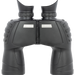 249509300.png
