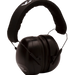 249509306.png