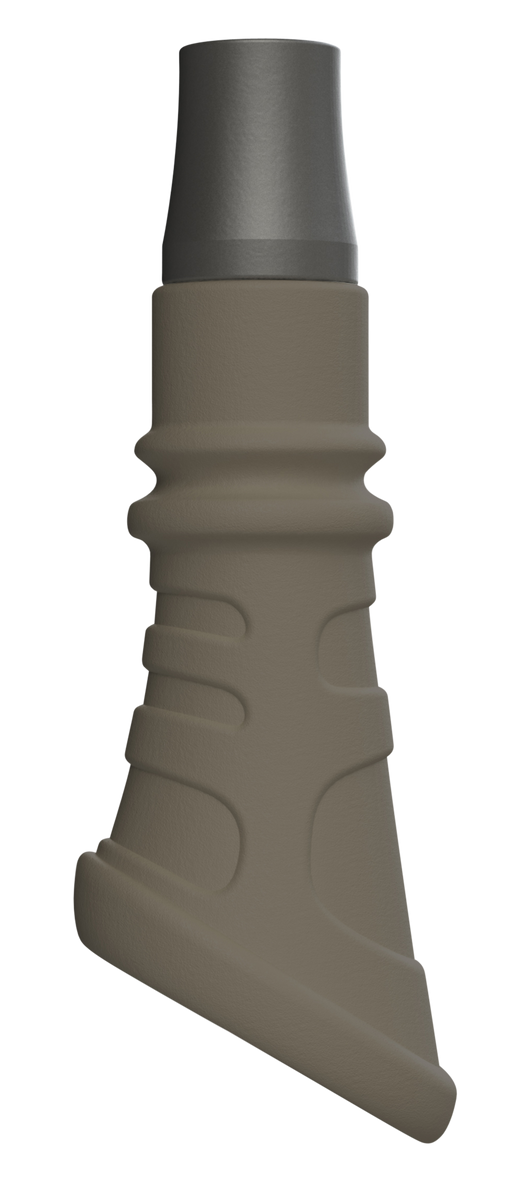 249509312.png