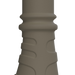 249509312.png