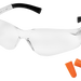 249509313.png