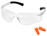 249509313.png