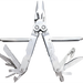 249509326.png
