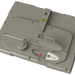 249509332.png