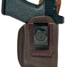 249509333.png