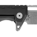 249509336.png