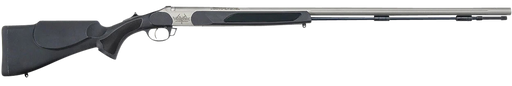 249509337.png