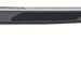 249509337.png