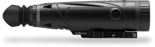 249509338.png
