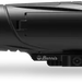249509338.png