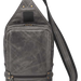 249509346.png