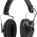 249509349.png