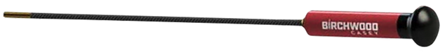 249509351.png