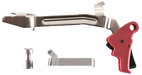 249509352.png