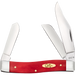 249509354.png