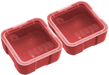 249509356.png