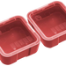 249509356.png
