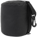 249509357.png