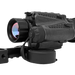 249509361.png