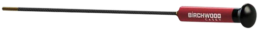 249509366.png