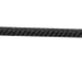 249509366.png