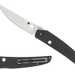 249509369.png