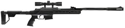 249509373.png